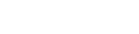 EspanolLogoWhite